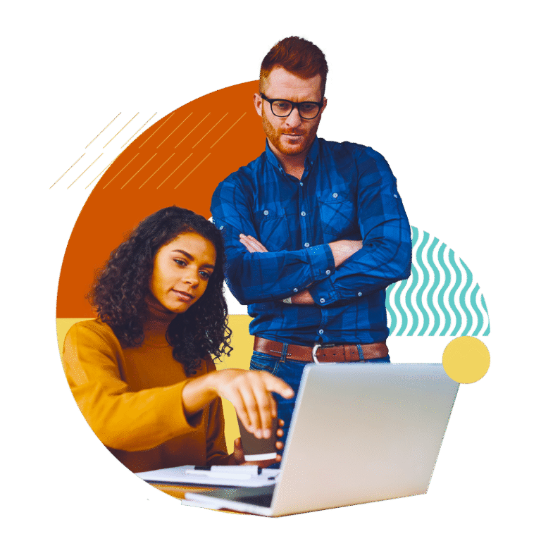 Images Streamlining Project Management with DAM 3