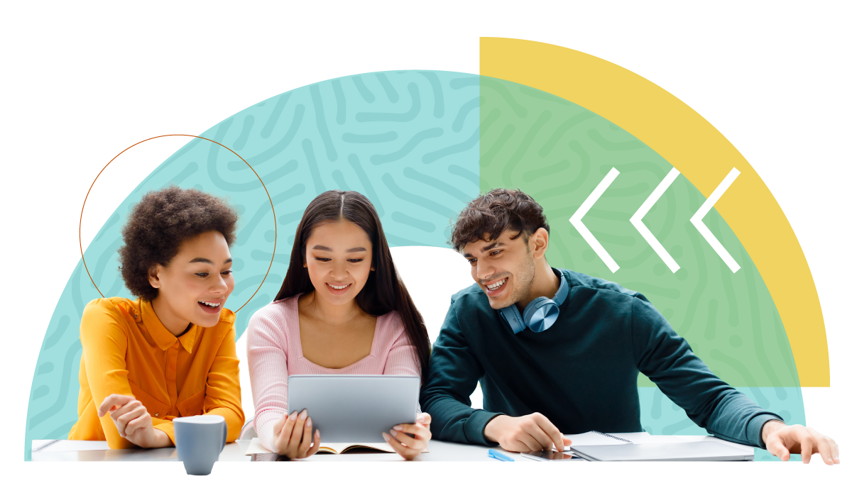 Images User Training and Adoption Strategies for DAM 2 Copy