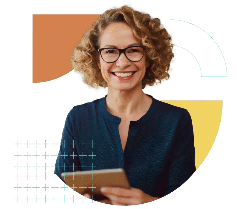 Images User Training and Adoption Strategies for DAM 3