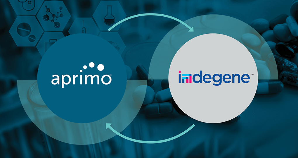 Resources 10 IndegeneAprimo Brief Thumbnail