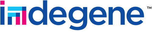Indegene_Logo_Marketplace