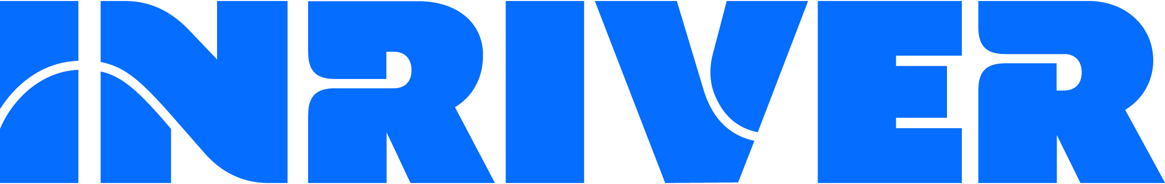 Partner Image
