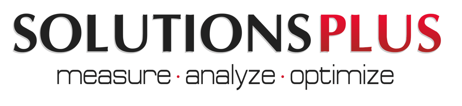 Logo Solutions Plus 2044x469 1