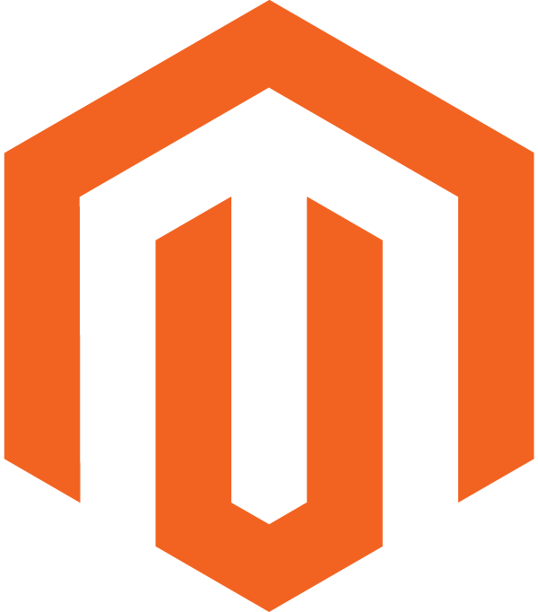 Magento icon
