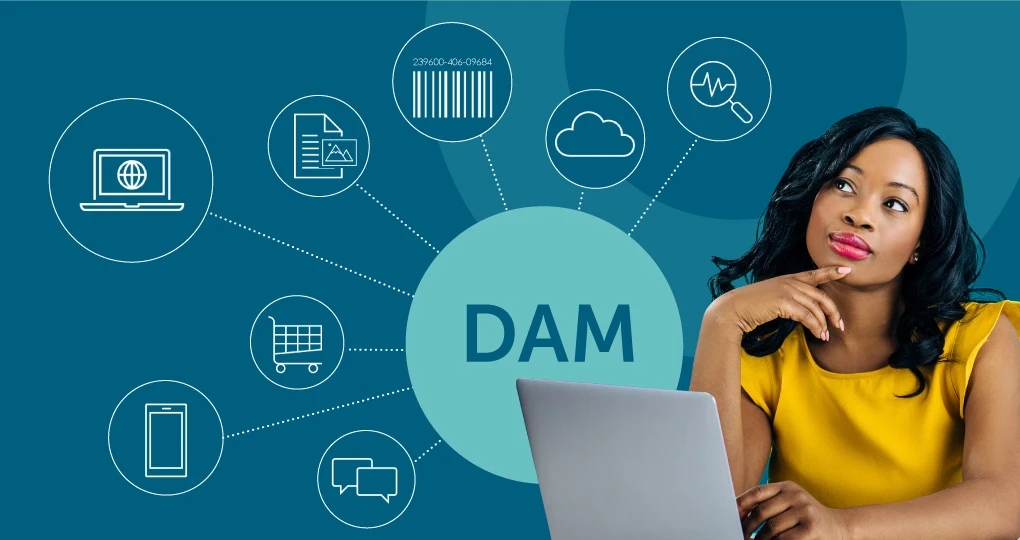 Resources 3 A Guide to Making a Business Case for DAM