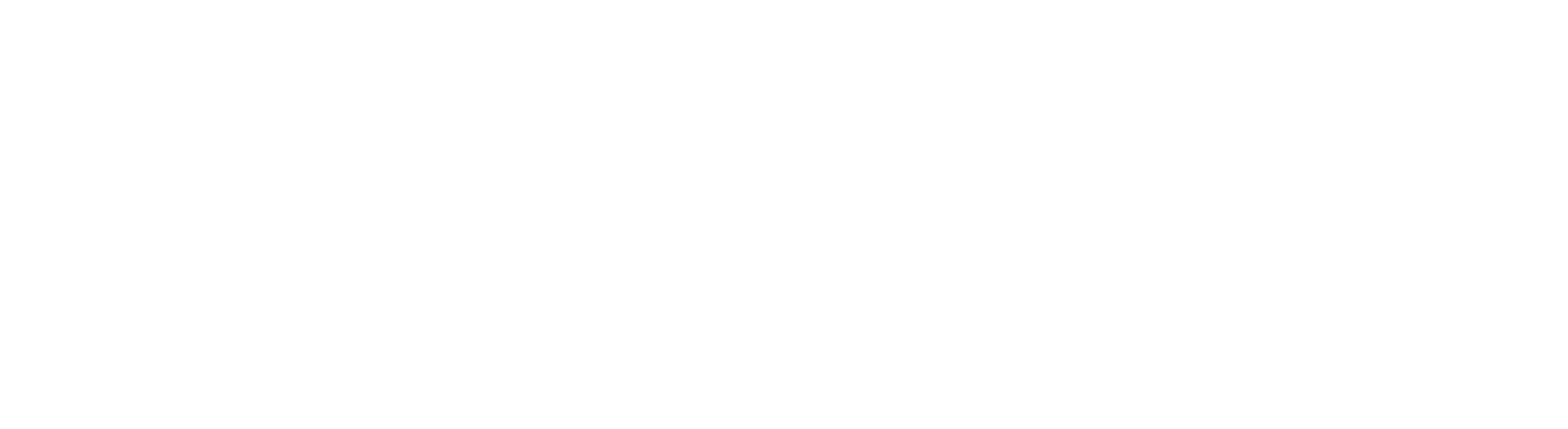 Partner Image
