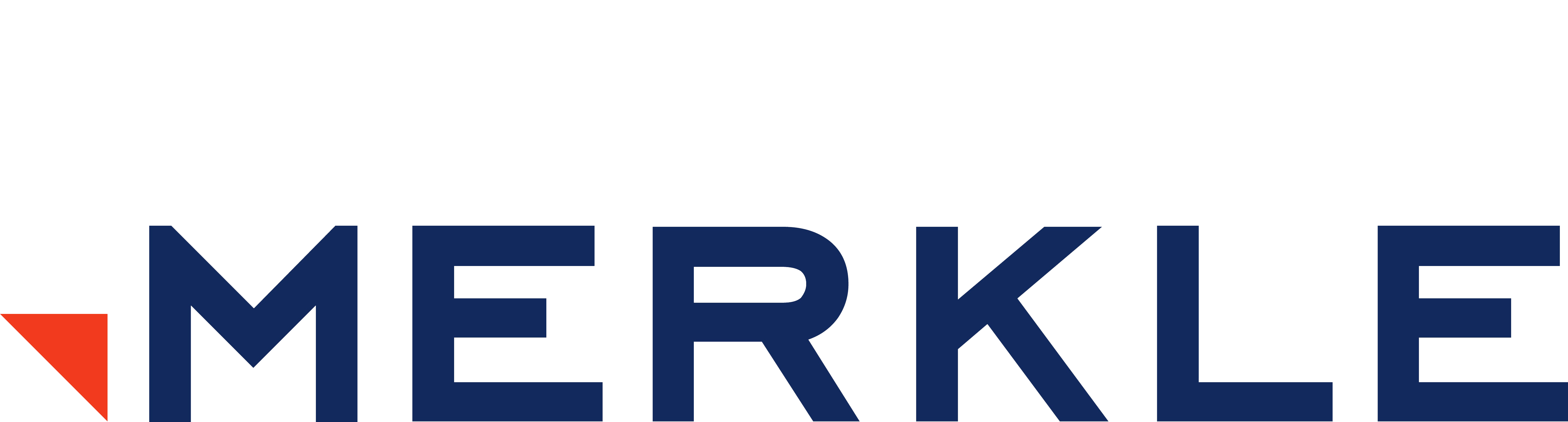 Merkle-new