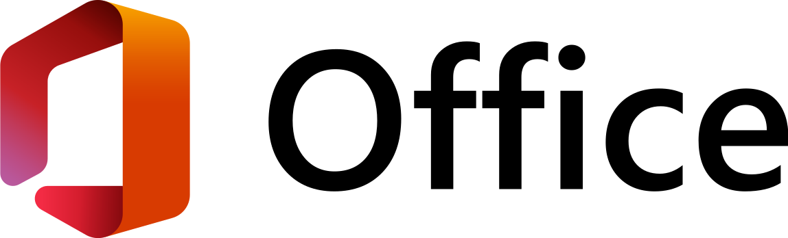 Microsoft Office Logo