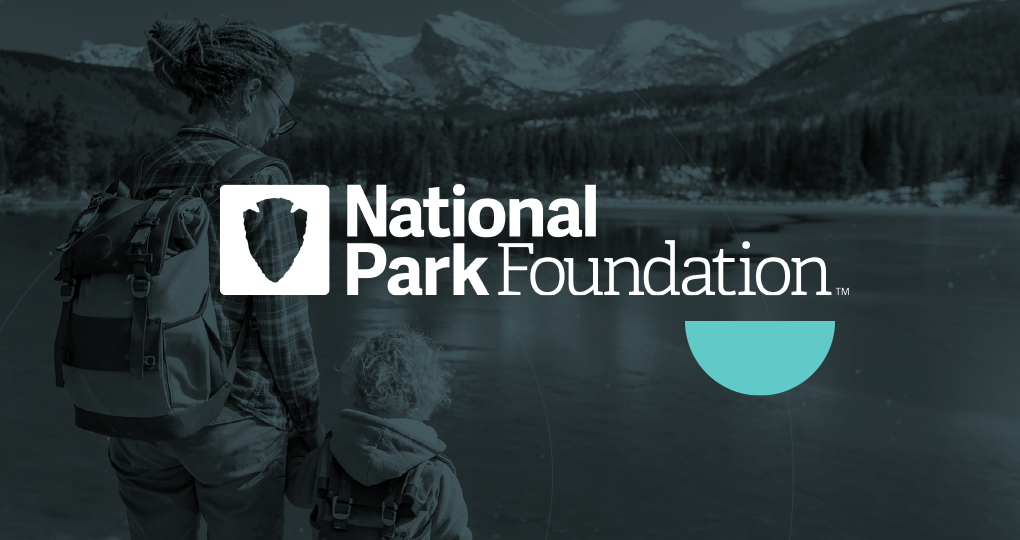 Resources 7 National Park Foundation Success Story with Arpimo