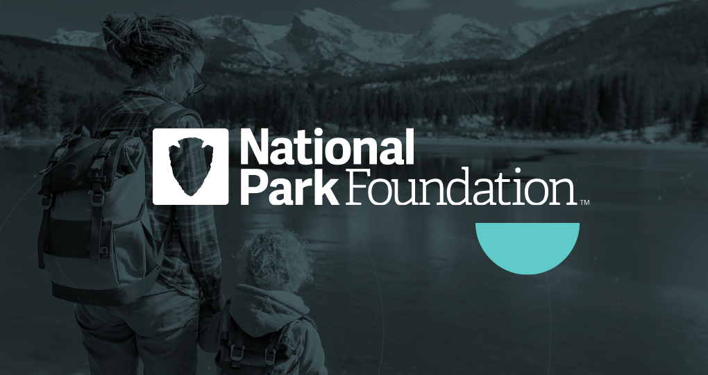 National Park Foundation Success Story Thumbnail 728ab3