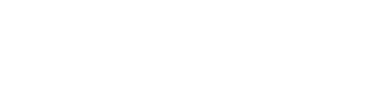 Pacific Life Logo