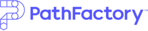 PathFactory_Logo_Marketplace