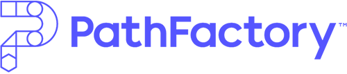 PathFactory_Logo_Marketplace