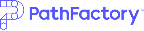 PathFactory_Logo_Marketplace