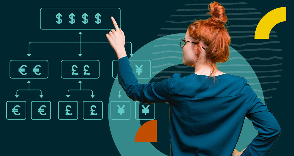 Resources 3 Plan Spend Brochure Thumbnail
