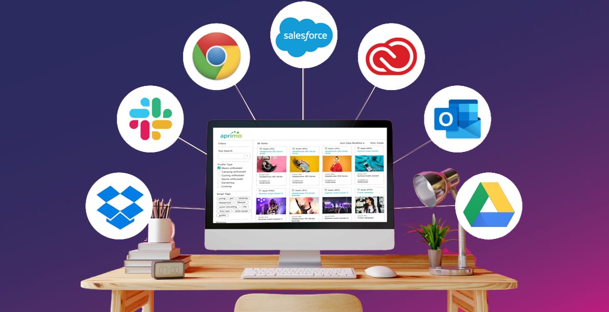 QuickConnect-Blog3