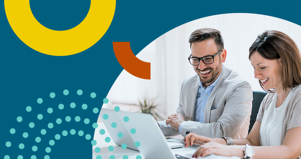 Resources 15 Aprimo QuickConnect Feature Brief