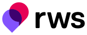 RWS Logo