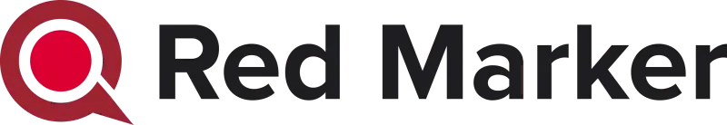 Red-Marker-logo