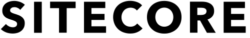 Sitecore_Logo_Marketplace