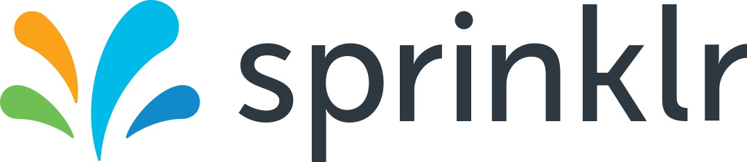 Sprinklr_Logo-1