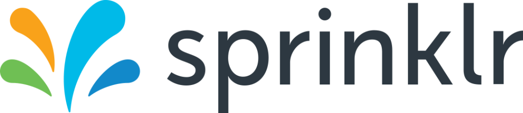 Sprinklr_Logo-1