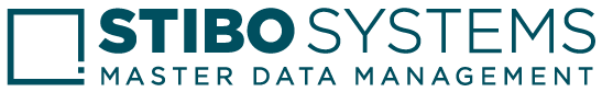 Stibo_Logo_Skagerrak_RGB