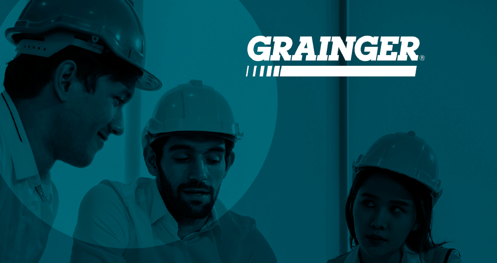 Resources 8 Success Story Grainger