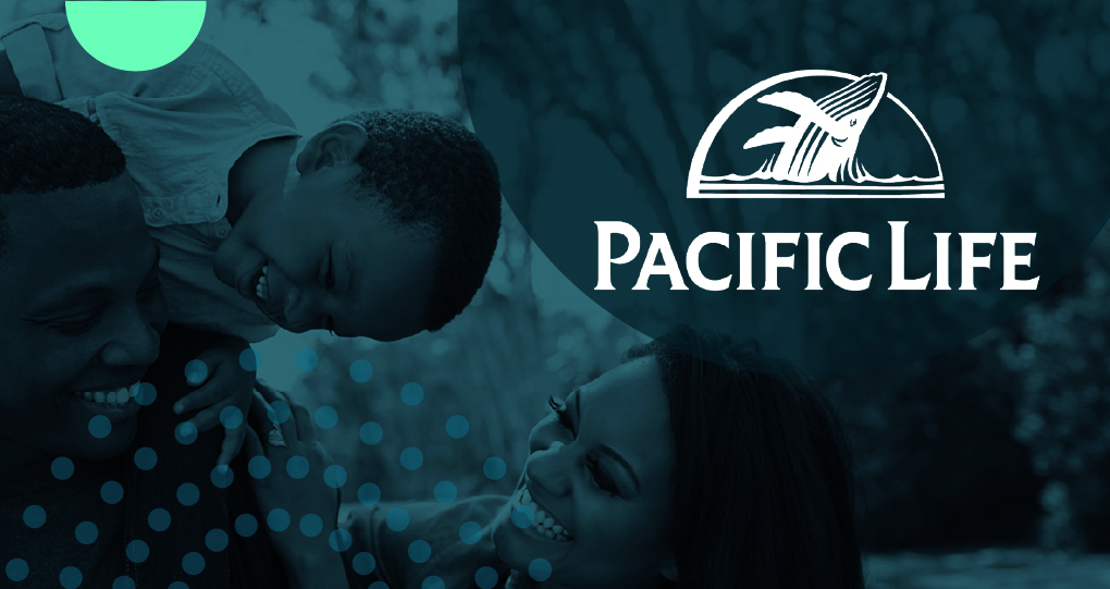 Success Story Pacific Life Thumbnail 9b2f9a