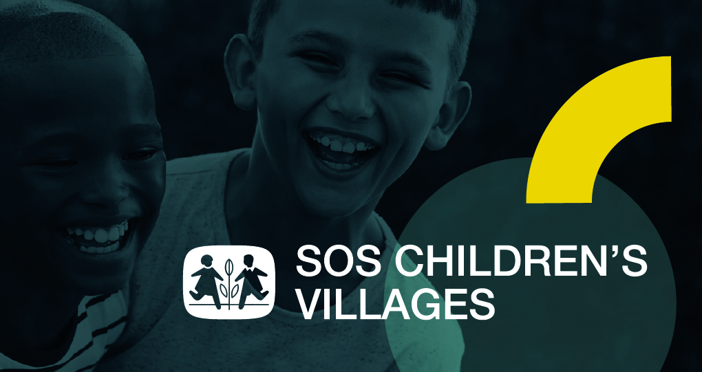 Success Story SOS Children Thumbnail 94735c
