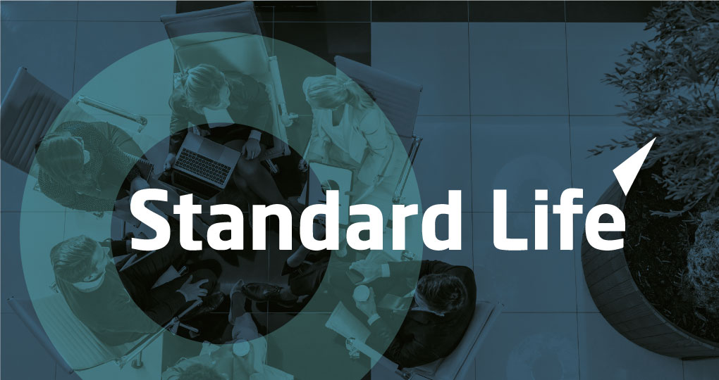 Resources 4 Success-Story-StandardLife-Thumbnail
