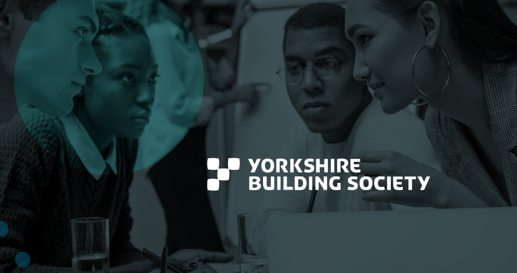 Resources 2 Success Story Yorkshire Thumbnail