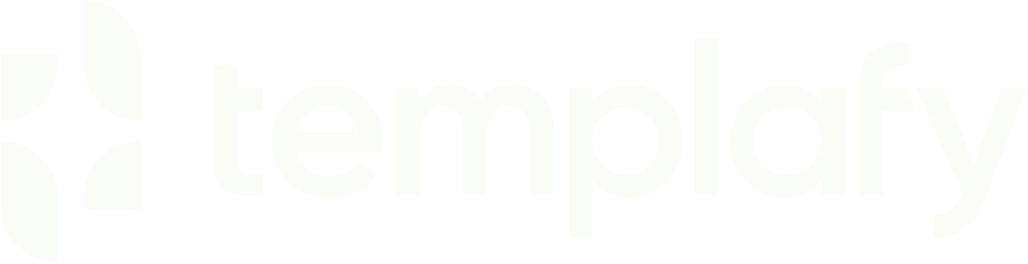 Partner Image