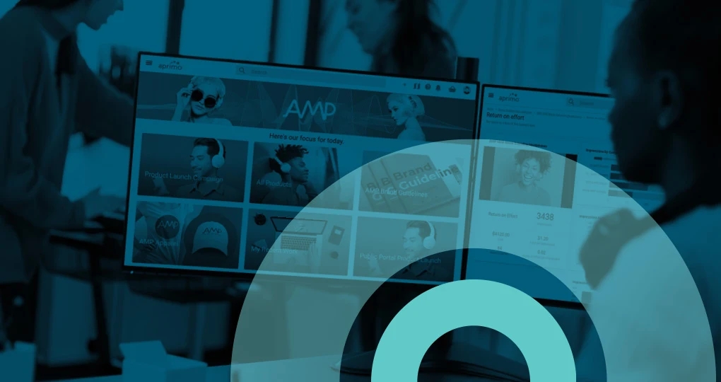 Resources 19 The Beginners Guide to Digital Asset Management