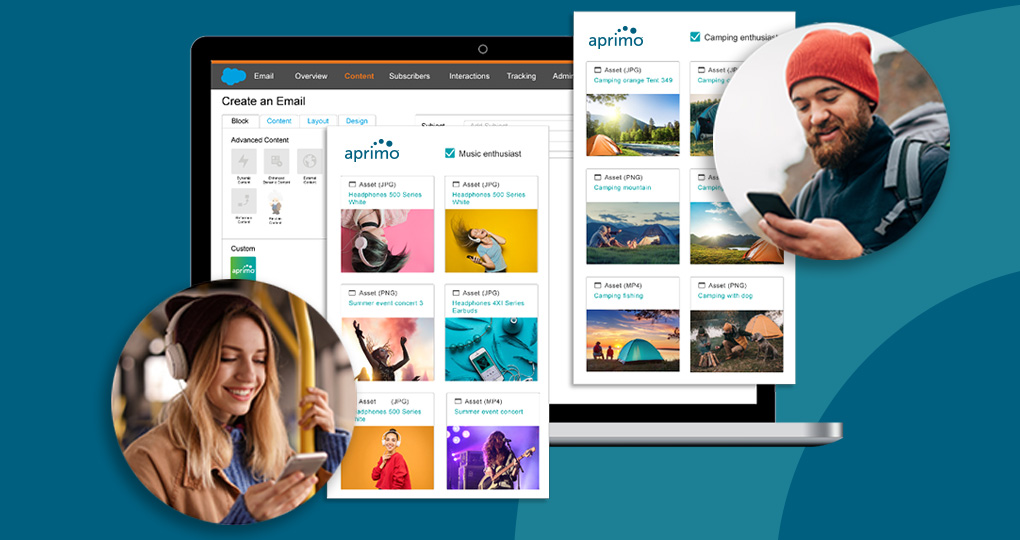 Resources 6 Thumbnail-Salesforce-Connector