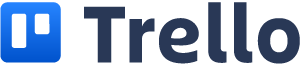Trello logo