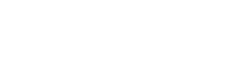 Partner Image