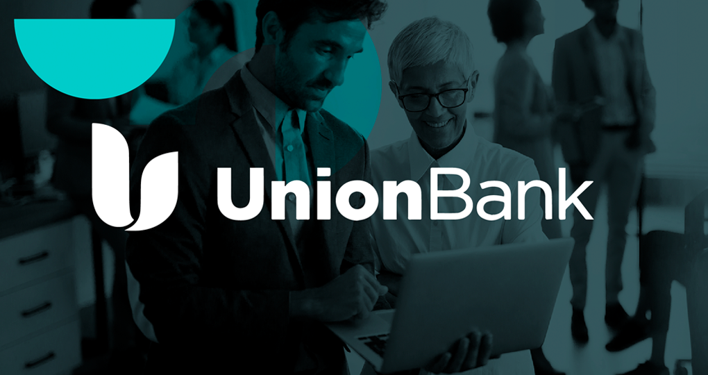Resources 3 Union Bank Success Story with Aprimo