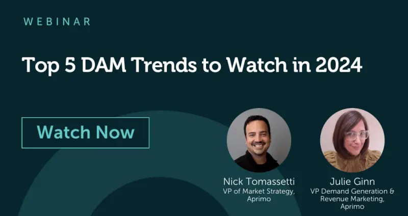 Webinar-top-5-DAM-trends-2024