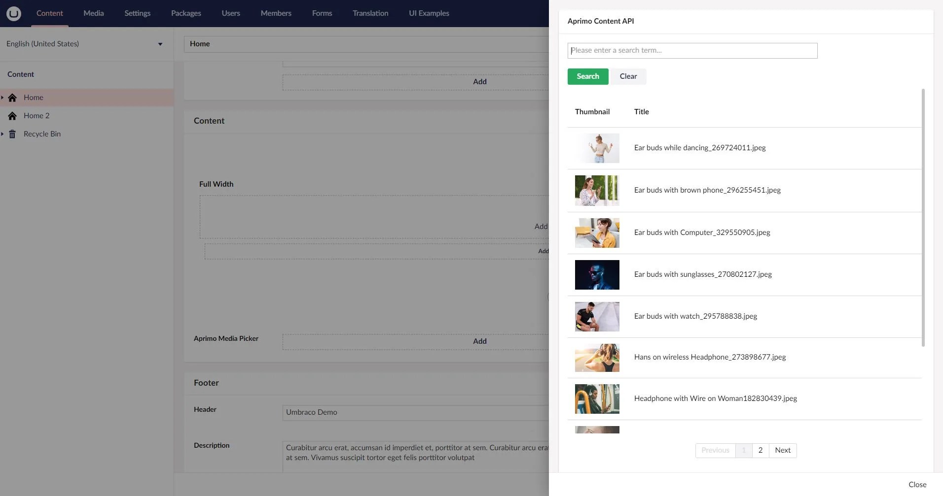 aprimo-media-picker-for-umbraco-aprimo-api aprimo-media-picker-for-umbraco-aprimo-api