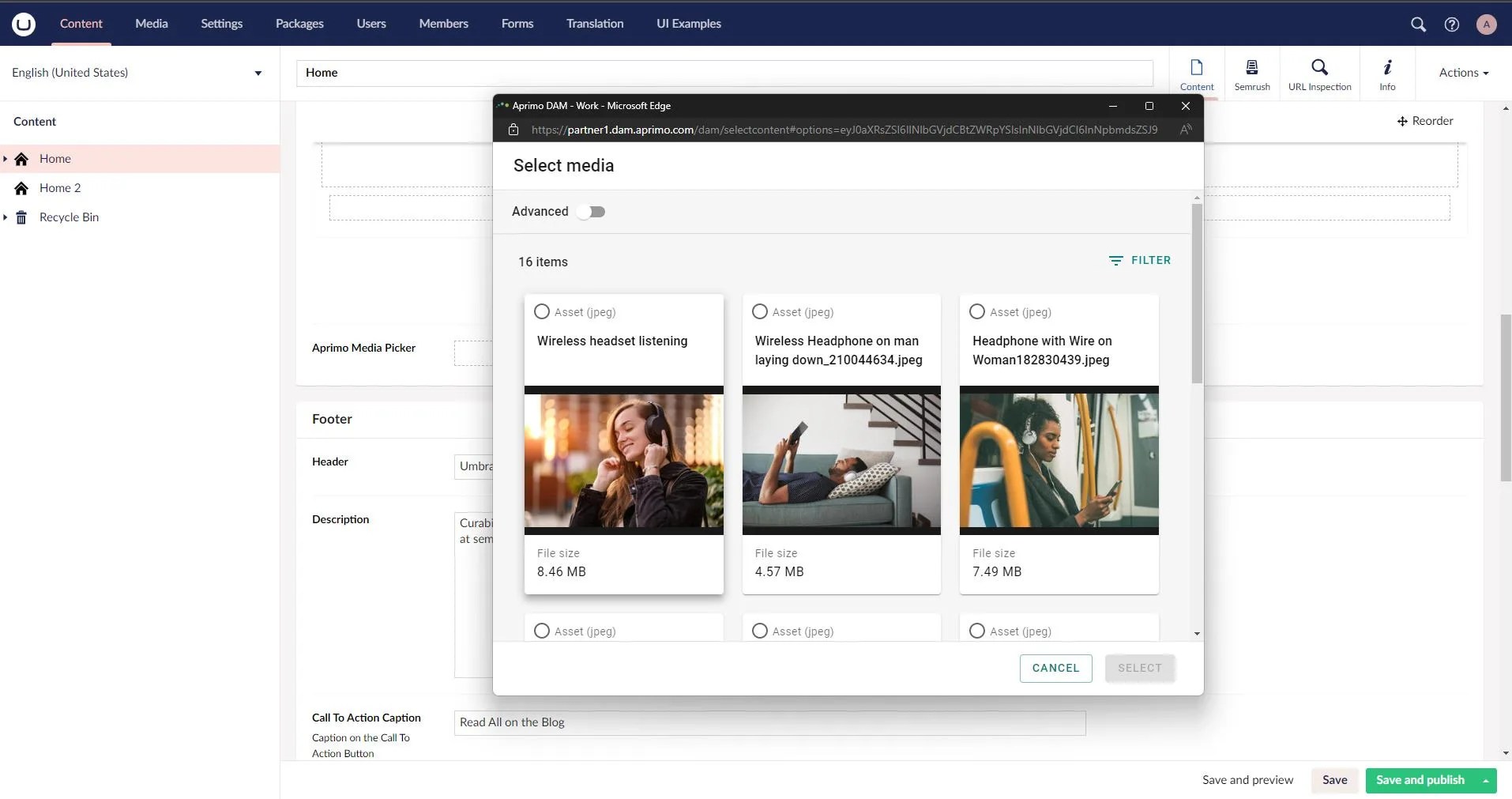 aprimo-media-picker-for-umbraco-aprimo-content-selector aprimo-media-picker-for-umbraco-aprimo-content-selector
