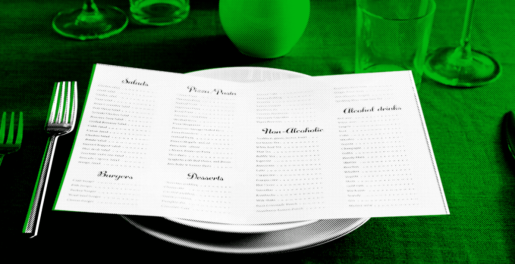 blog-thumbnail-metadata-and-taxonomy-are-the-menus-for-your-DAM-restaurant-1188x610-1