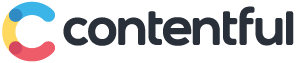 Contentful logo