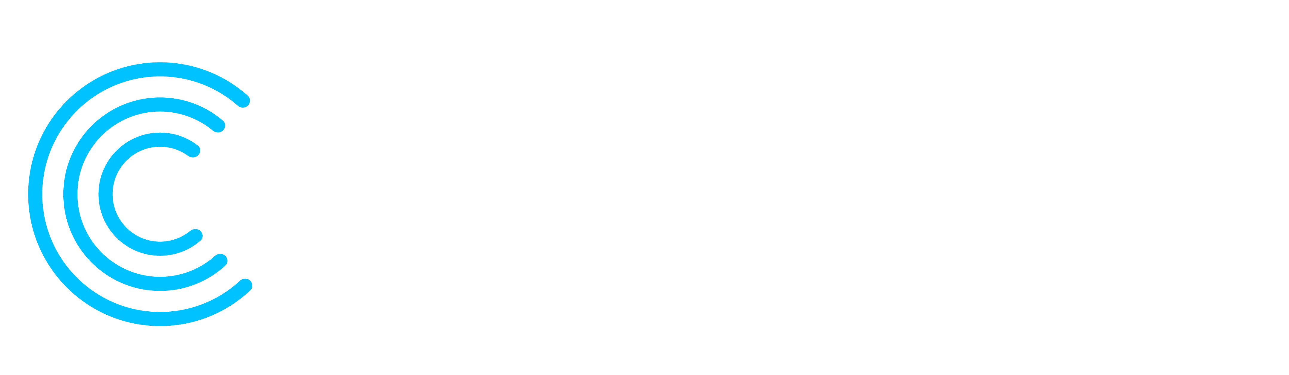 Partner Image