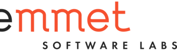 emmet-logo-color