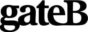gate_b_logo-color