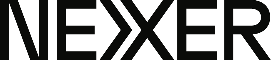 Nexer