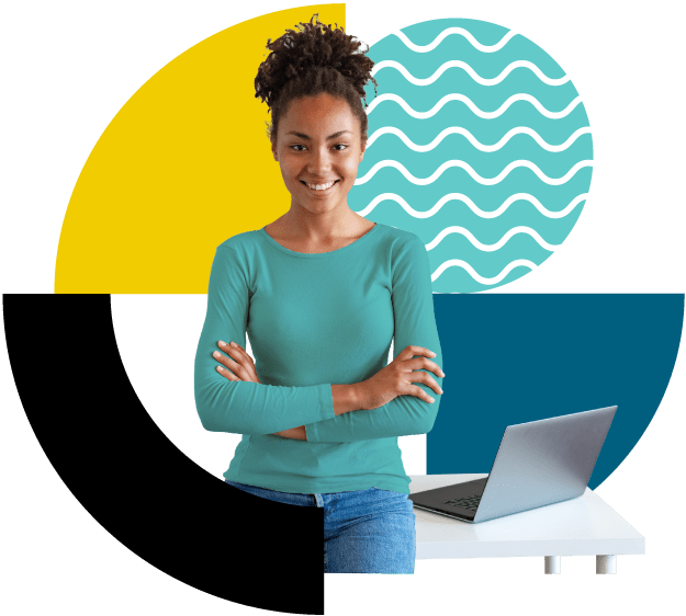 Quick Start Guide to Modular Content 1 personalised-cx-mobile-b