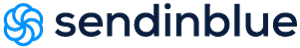 sendinblue logo