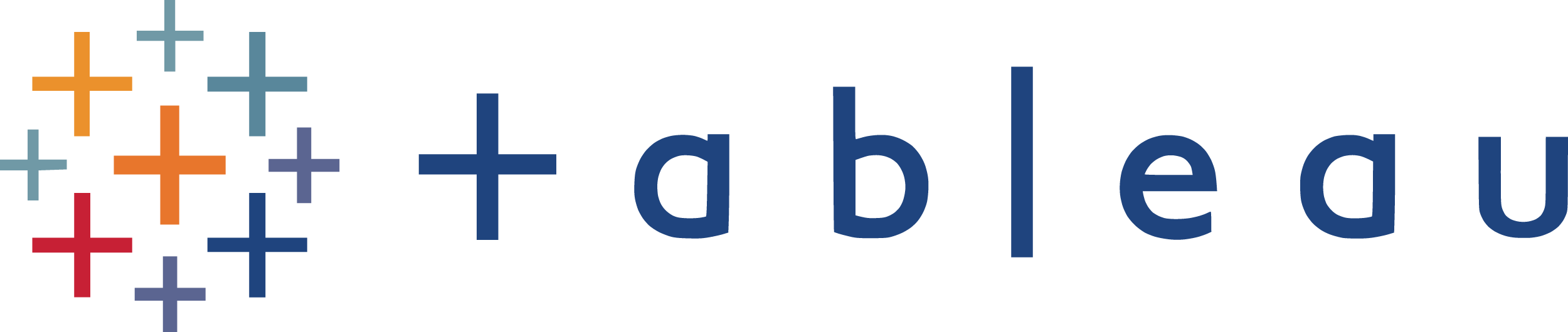 tableau-logo-color